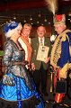 150 Jahre Schuetzen   118